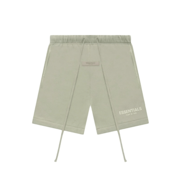 מכנסי Essentials Sweat Pants Seafoam