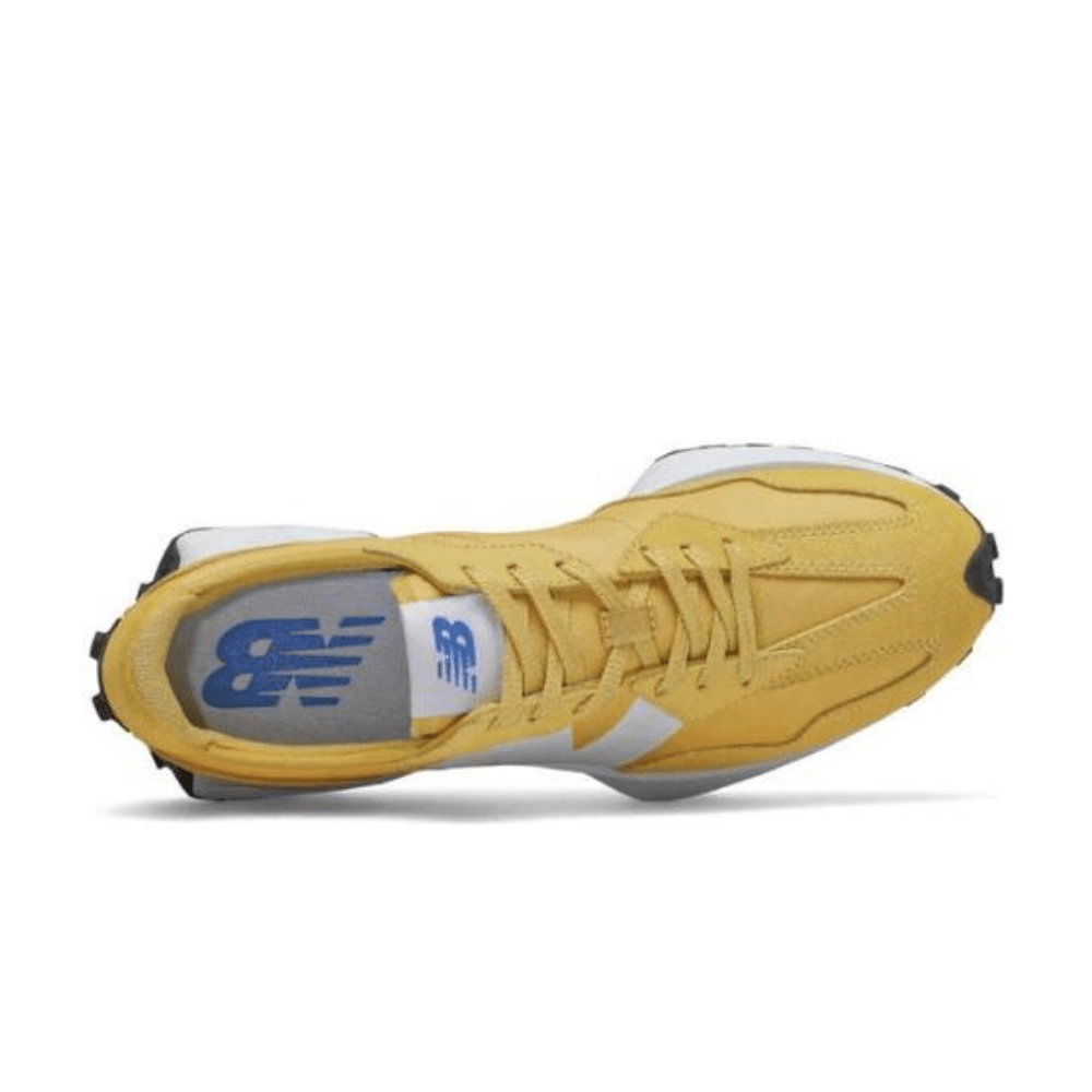 נעלי ניו באלאנס | New Balance Ms 327 Cpf – תמונה 2