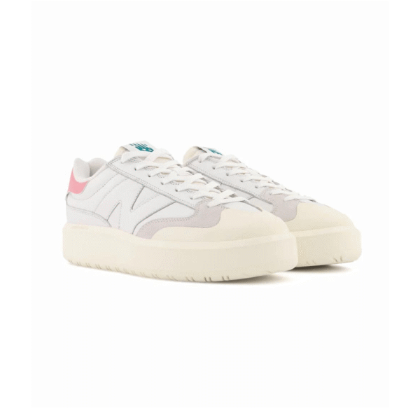 865163ea c257 4ae6 a96a cedeb2af1fef 600x600