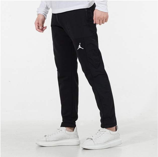 מכנסי Air Jordan Men Pants – תמונה 3