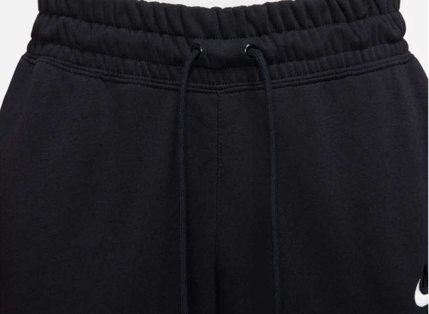 מכנסי NIKE Men Pants – תמונה 3