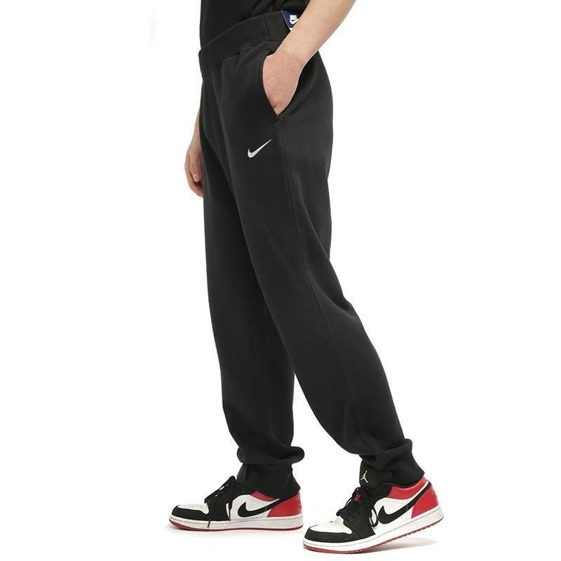 מכנסי NIKE Men Pants – תמונה 5