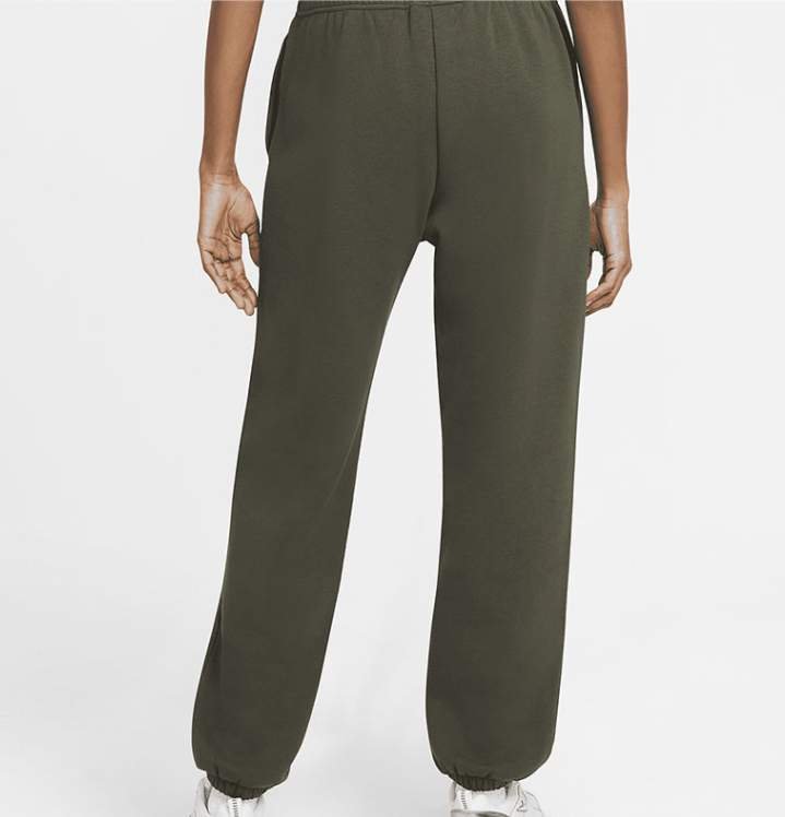 מכנסי NIKE Women Pants – תמונה 2