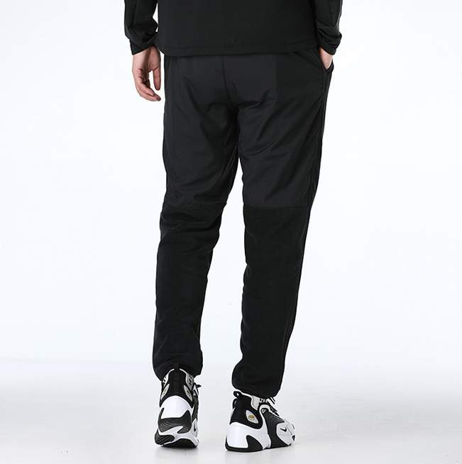 מכנסי NIKE Men Pants – תמונה 3