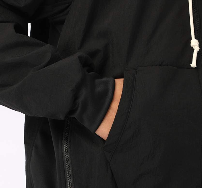 בגדי NIKE Men Jackets – תמונה 3