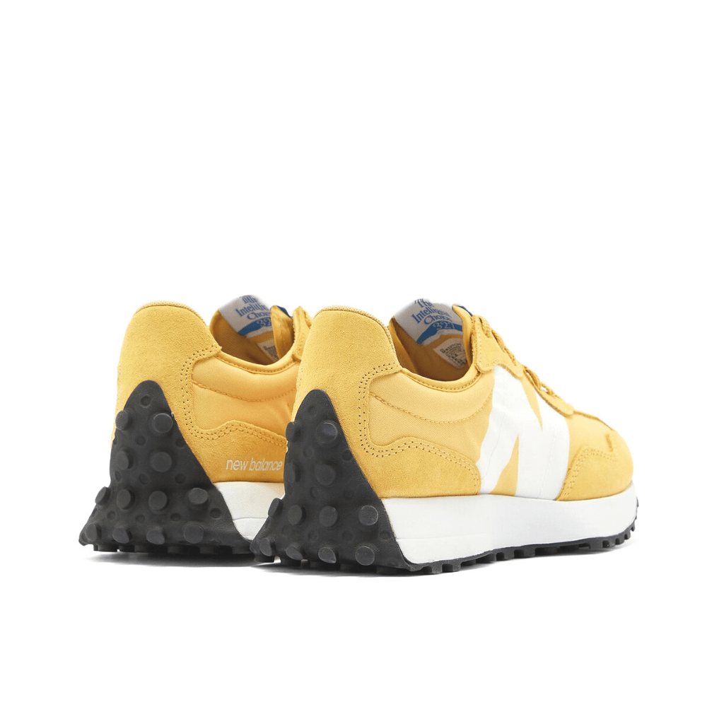 נעלי ניו באלאנס | New Balance Ms 327 Cpf – תמונה 3