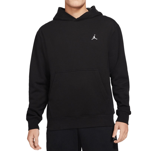 בגדי Air Jordan Men Hoode