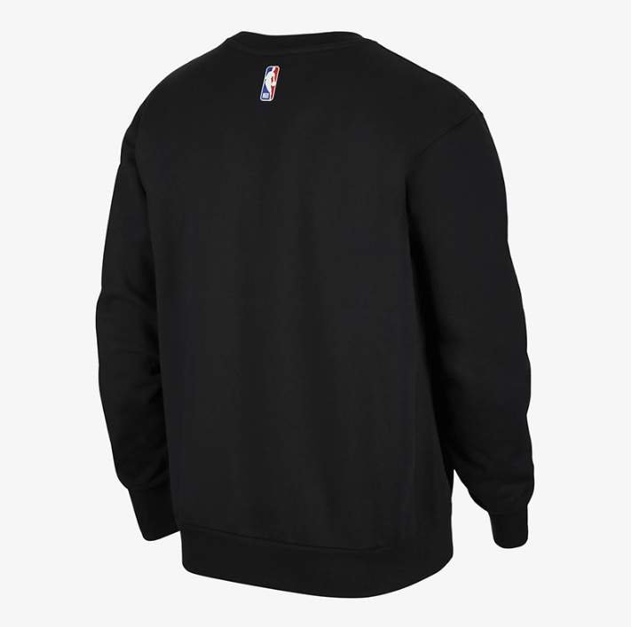 בגדי NIKE Men Hoodie – תמונה 3