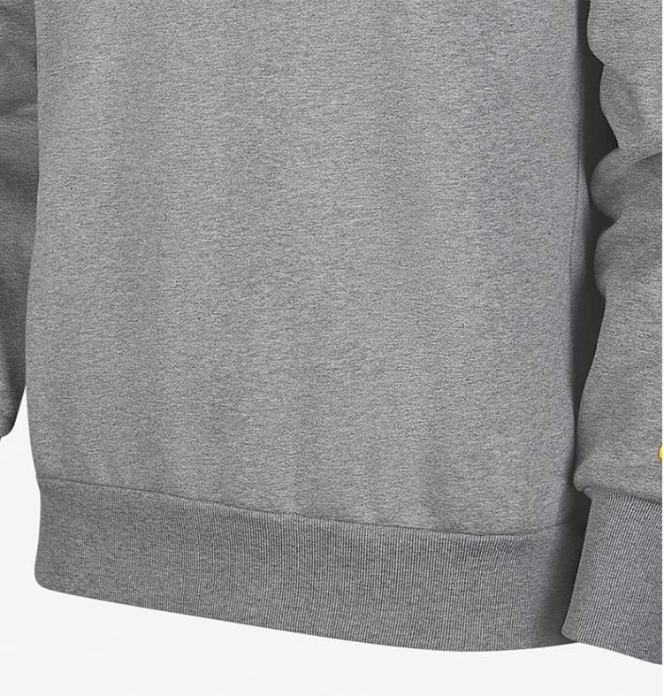 בגדי NIKE Men Hoodie – תמונה 3