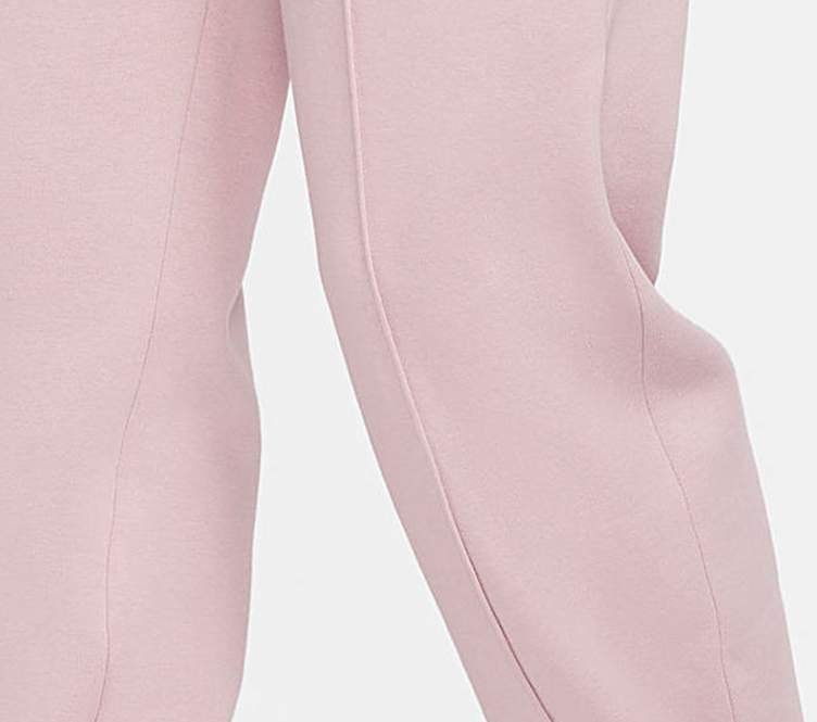 מכנסי NIKE Women Pants – תמונה 4