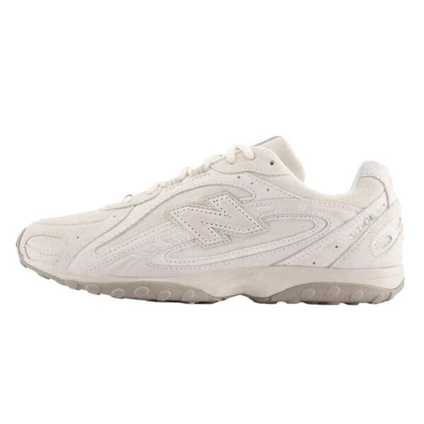 נעלי ניו באלאנס | New Balance 204L Timberwolf