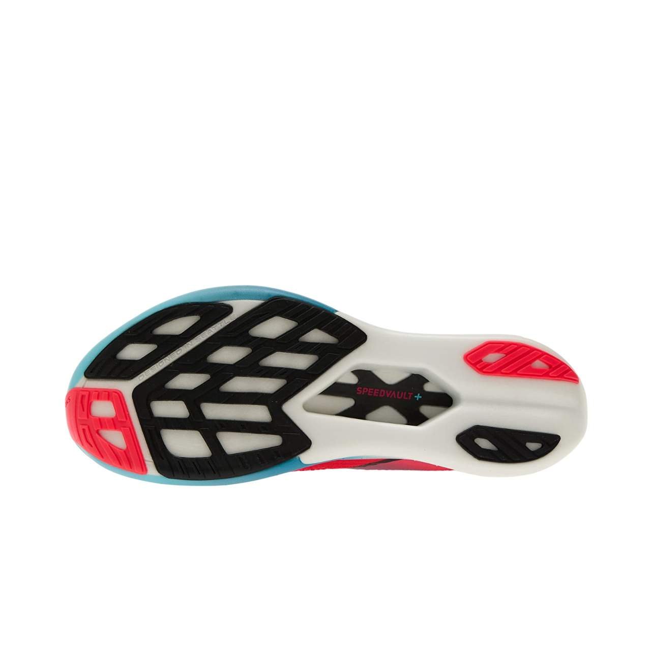 נעלי ברוקס | Brooks Hyperion Elite 4 Pink – תמונה 4