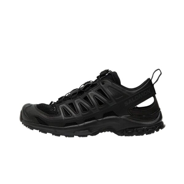 נעלי סלומון | Salomon Xa Pro 3D Amphib Black
