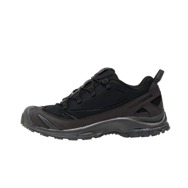 נעלי סלומון | Salomon XA Pro 3D x JEONG LI Black/ Asphal/ Bla