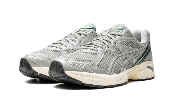 ASICS GT 2160 Seal Grey Jewel Green 3 600x360