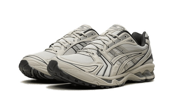 ASICS Gel Kayano 14 Earthenware Pack White Sage 3 600x360