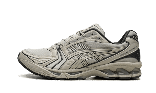 נעלי אסיקס | Asics Gel Kayano 14 Earthenware Pack White Sage