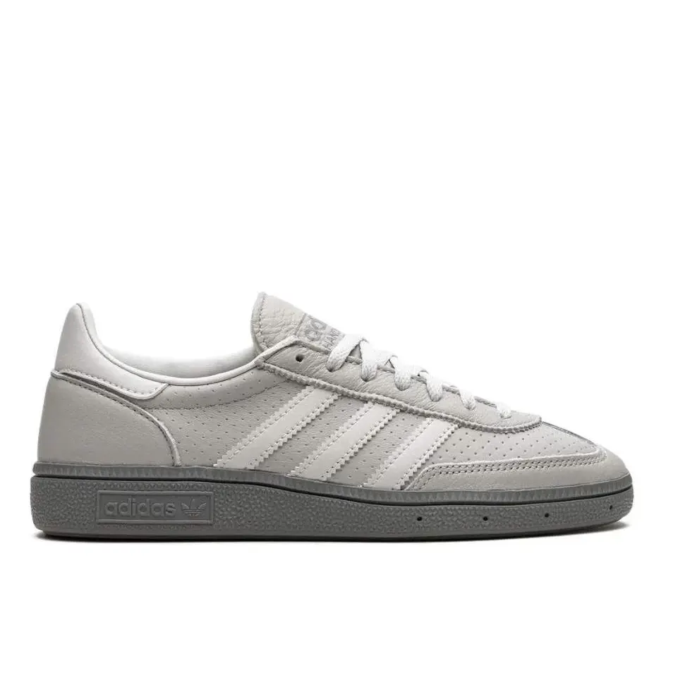 נעלי אדידס ספציאל | Adidas Handball Spezial Grey