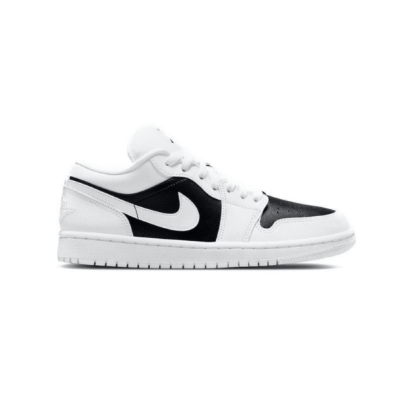 נעלי נייק אייר ג’ורדן | Nike Air Jordan 1 Low Panda
