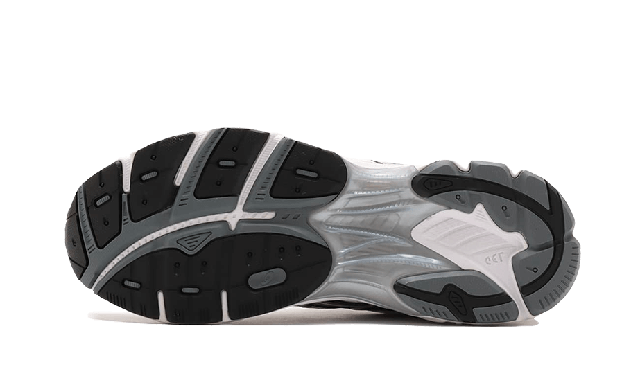 נעלי אסיקס | Asics GT 2160 Cream Pure Silver Gold – תמונה 4