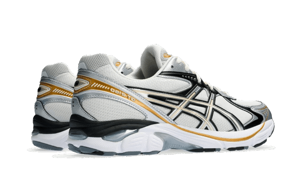 Asics GT 2160 Cream Pure Silver Gold 3 600x360