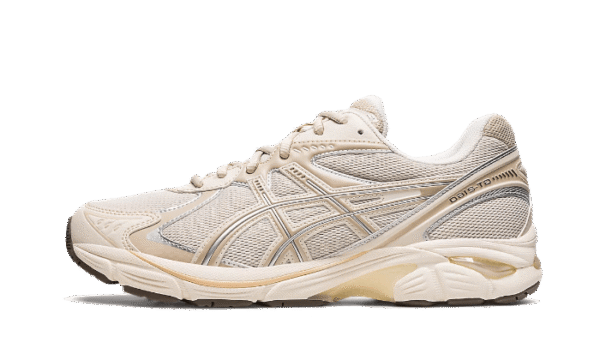 נעלי אסיקס | Asics GT 2160 Oatmeal
