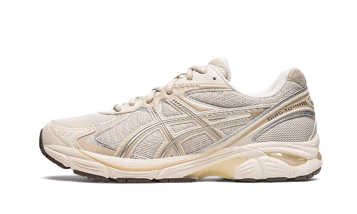 נעלי אסיקס | Asics GT 2160 Oatmeal