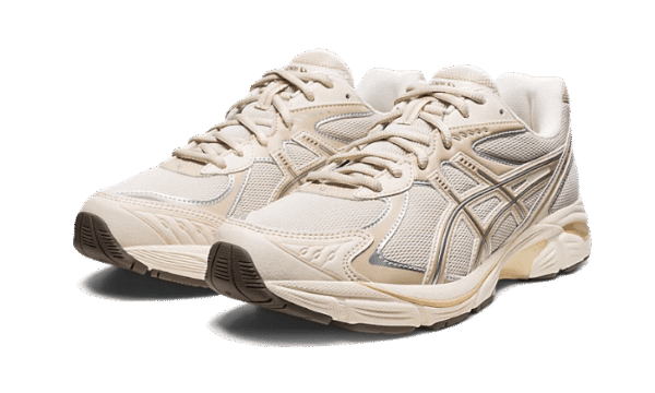 Asics GT 2160 Oatmeal 2 600x360
