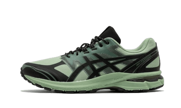 נעלי אסיקס | Asics Gel Terrain Dark Jade