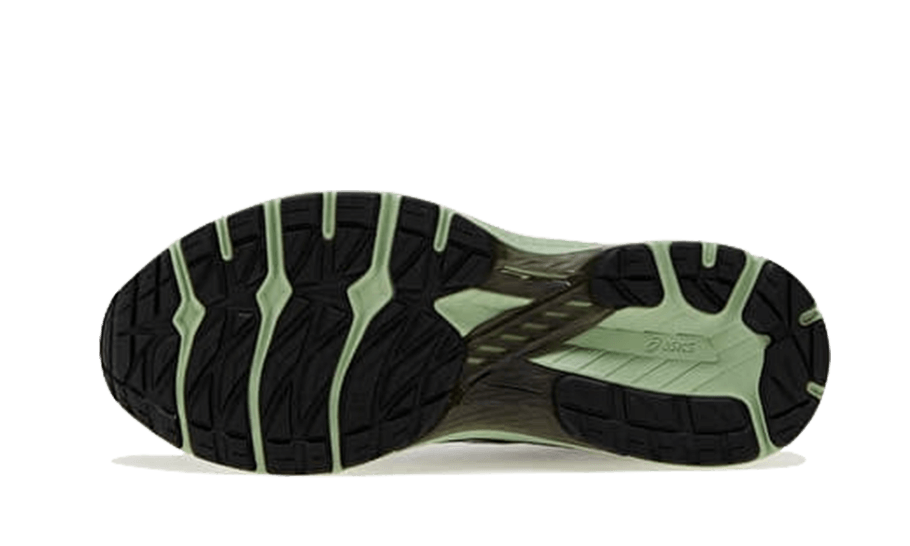 נעלי אסיקס | Asics Gel Terrain Dark Jade – תמונה 4