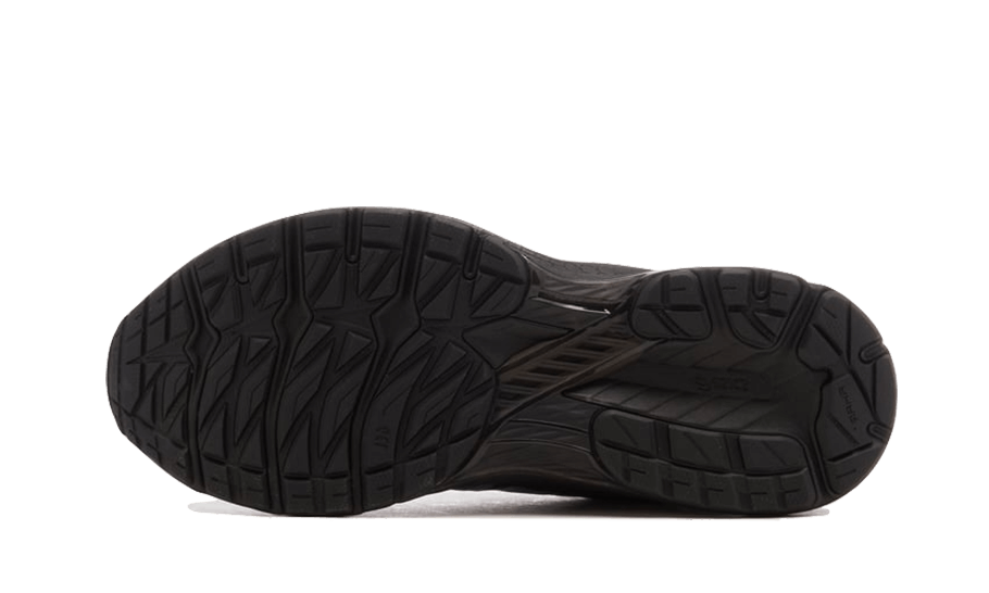 נעלי אסיקס | Asics Gel Terrain Faded Ash – תמונה 4