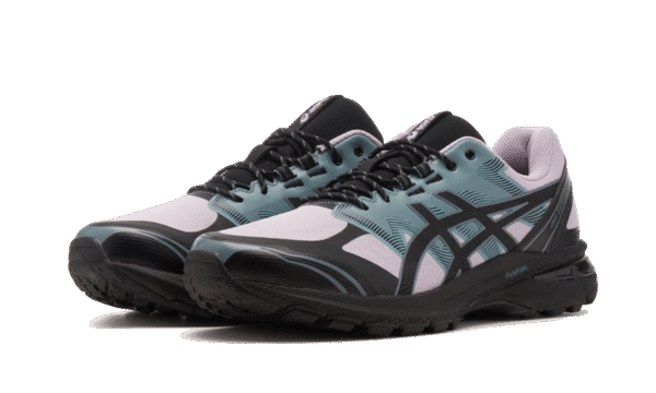 Asics Gel Terrain Faded Ash 3 600x360