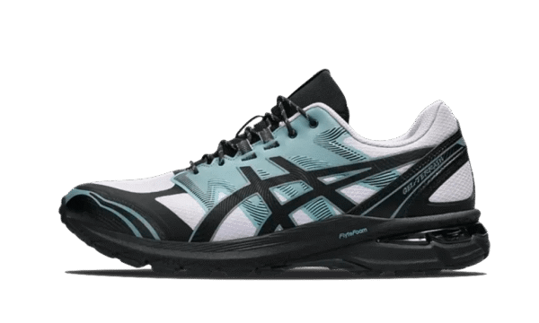נעלי אסיקס | Asics Gel Terrain Faded Ash