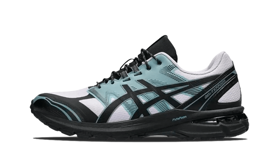 נעלי אסיקס | Asics Gel Terrain Faded Ash