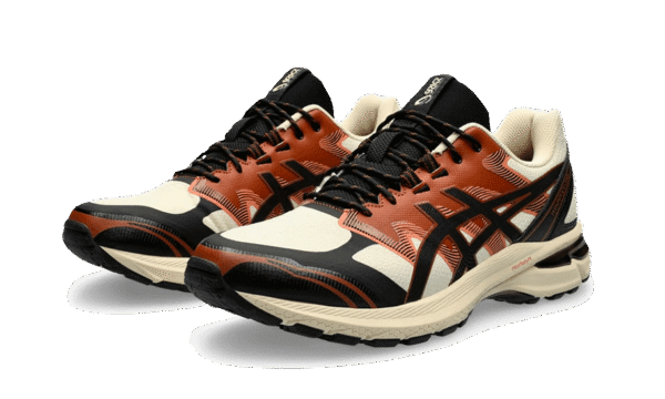 Asics Gel Terrain Vanilla Black Copper 3 600x360