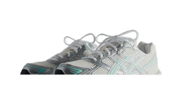 AsicsGel 1130KithCreamStarlightBlue 2 600x360