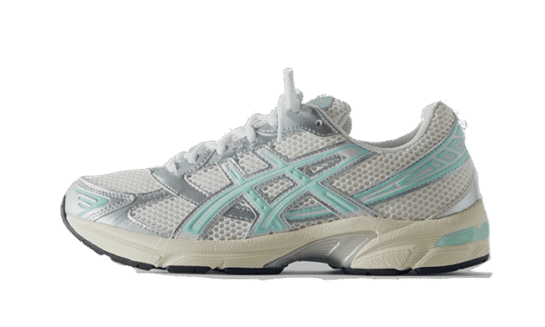 נעלי אסיקס | Asics Gel 1130 Kith Cream Starlight Blue