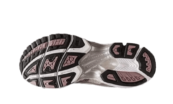 AsicsGel Kayano14KithCreamAntler 1 600x360