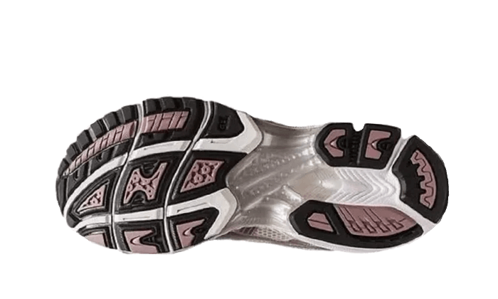נעלי אסיקס | Asics Gel Kayano 14 Kith Cream Antler – תמונה 2