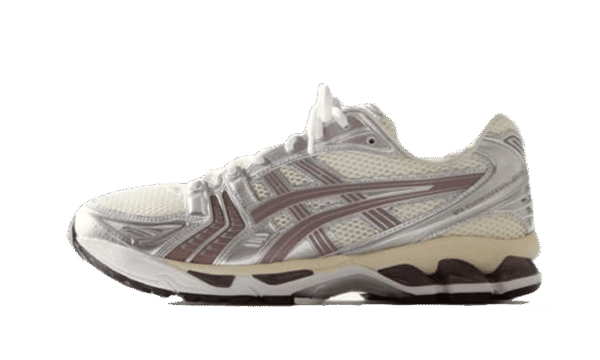 נעלי אסיקס | Asics Gel Kayano 14 Kith Cream Antler