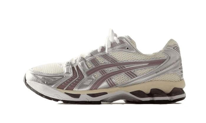 נעלי אסיקס | Asics Gel Kayano 14 Kith Cream Antler