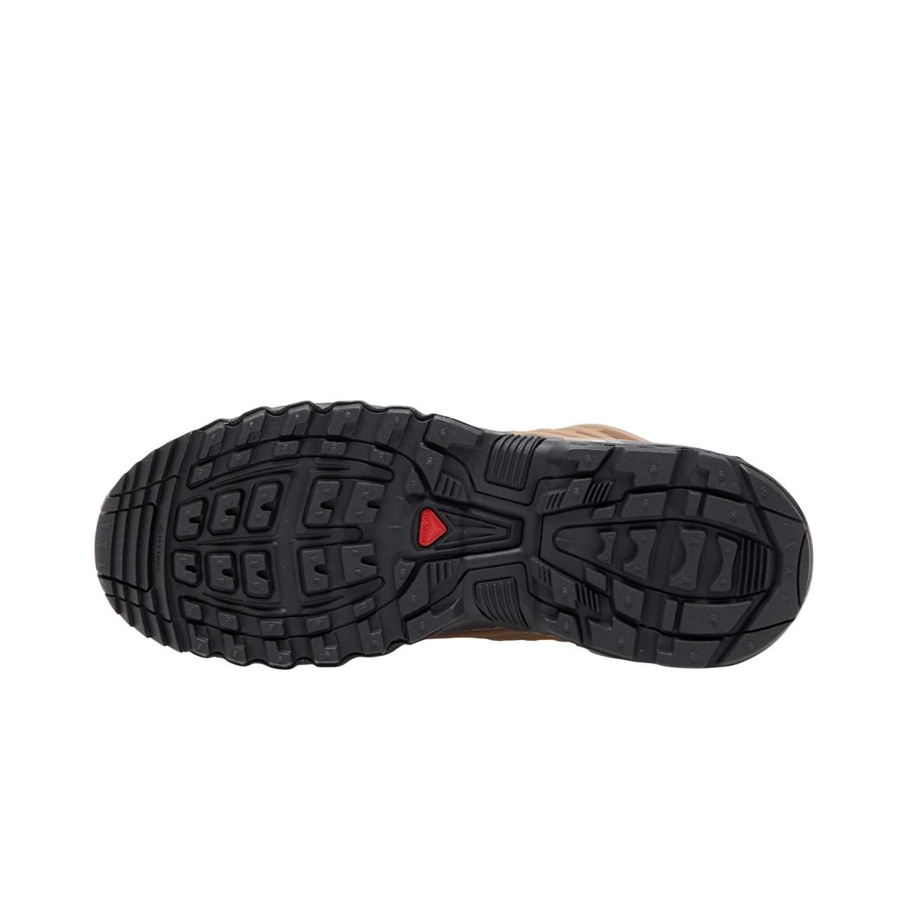נעלי סלומון | Salomon ACS Pro Portabella/ Natural/ Black – תמונה 4