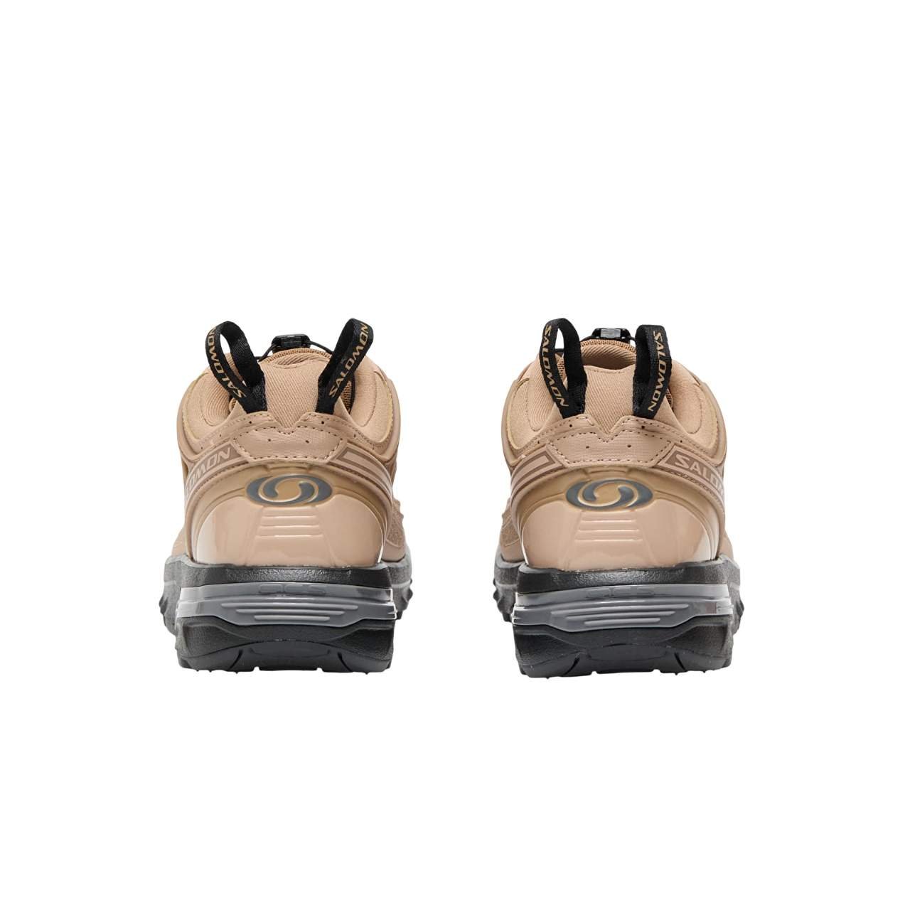נעלי סלומון | Salomon ACS Pro Portabella/ Natural/ Black – תמונה 5