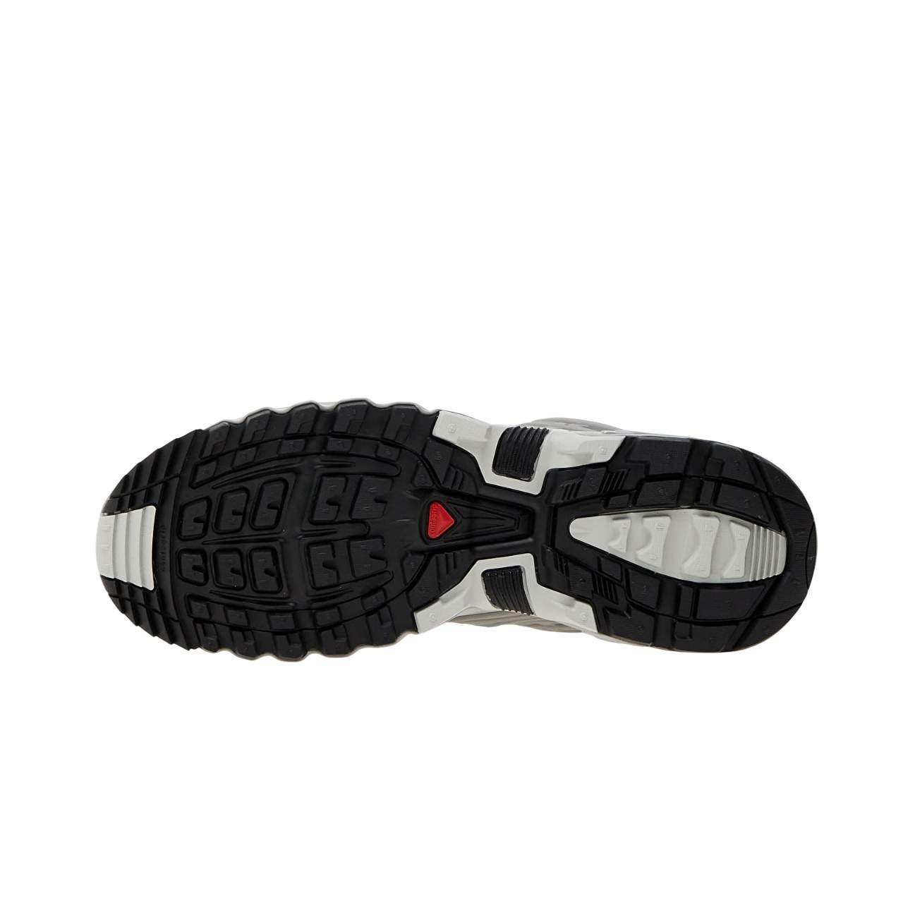 נעלי סלומון | Salomon ACS Pro Metal/ Ghost/ Silver Metallic – תמונה 4