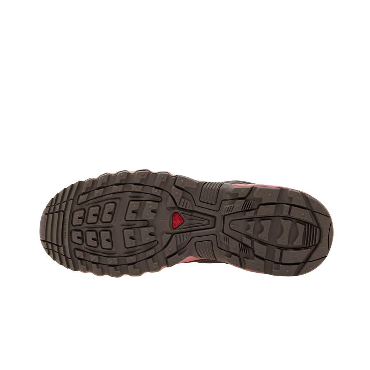 נעלי סלומון | Salomon ACS Pro Falcon/ Sugar Coral/ Cement – תמונה 4