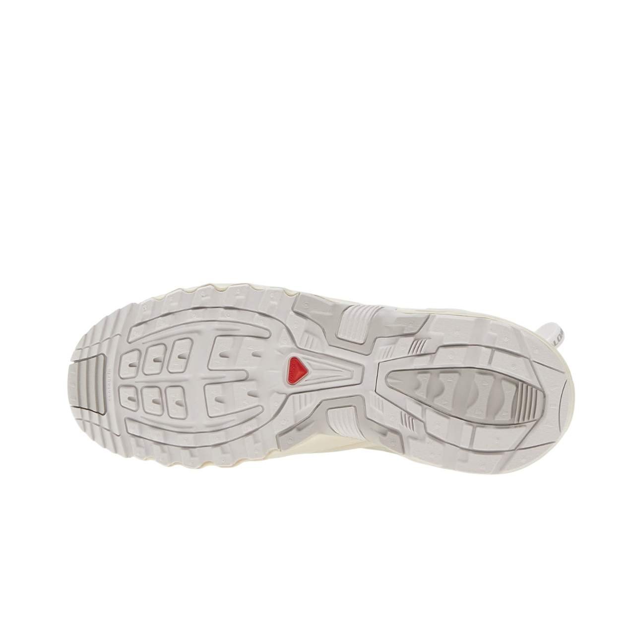 נעלי סלומון | Salomon ACS Pro Ice/ Lunar Rock – תמונה 4