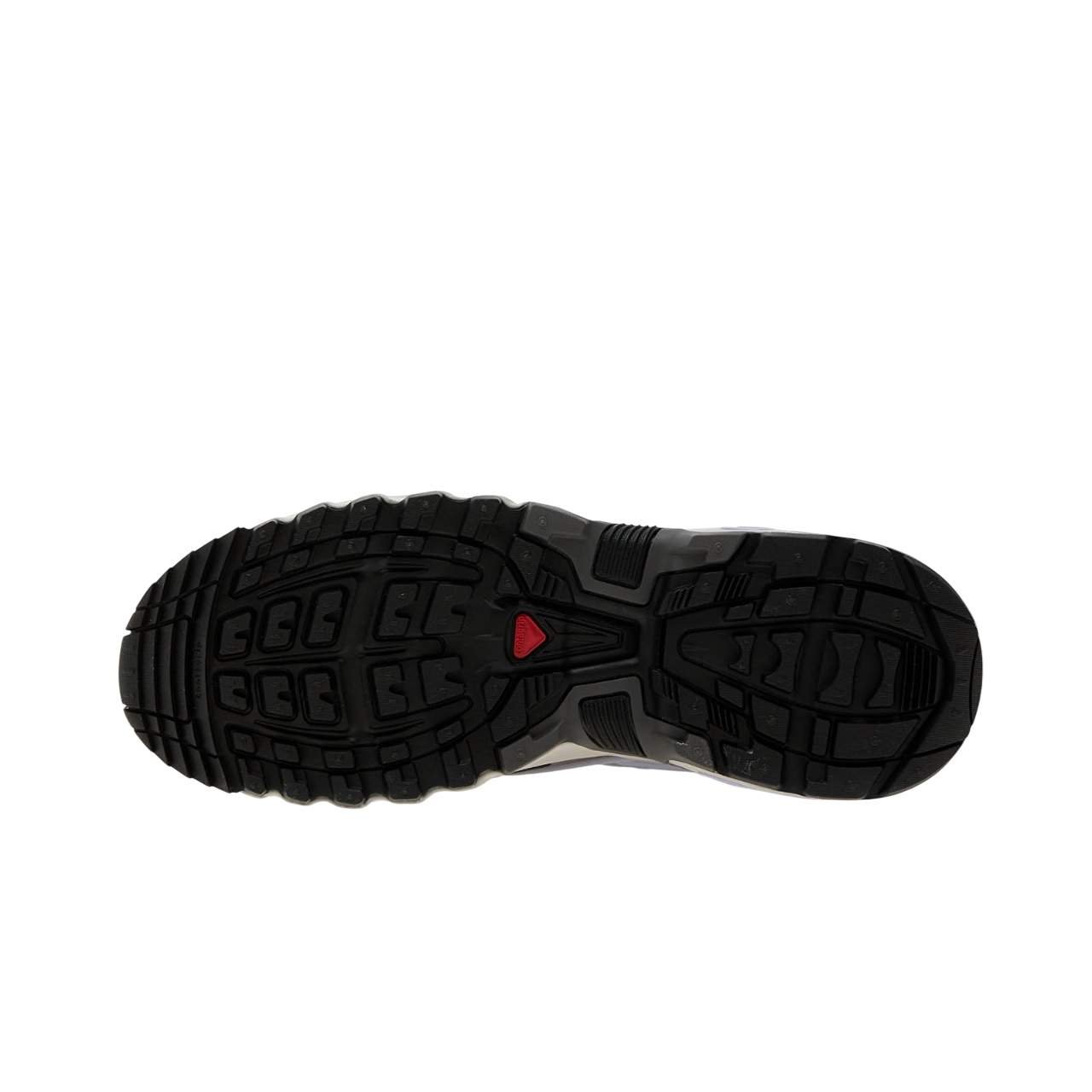 נעלי סלומון | Salomon Acs Pro Lunar Rock/ Clrock/ Cosmic – תמונה 4