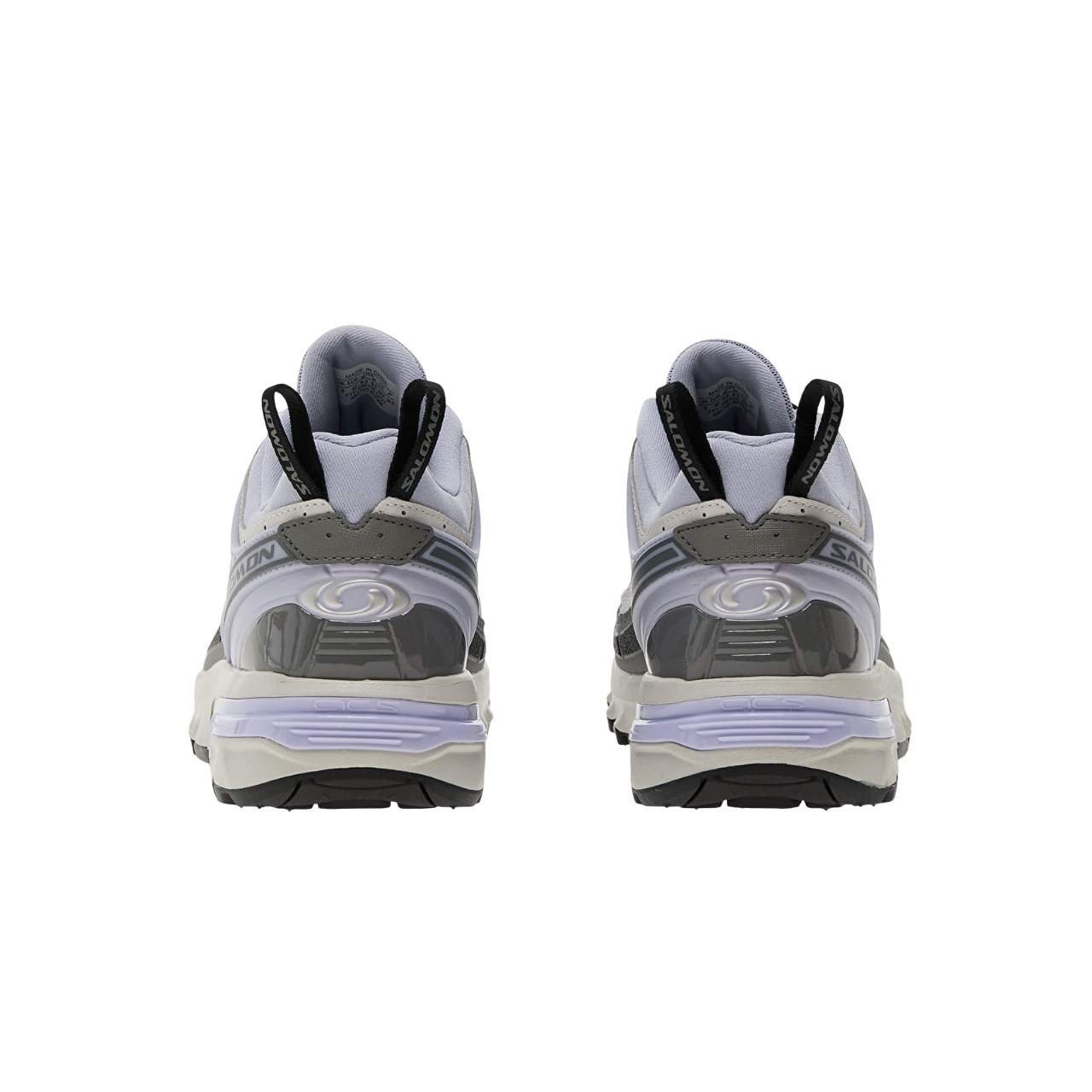 נעלי סלומון | Salomon Acs Pro Lunar Rock/ Clrock/ Cosmic – תמונה 5