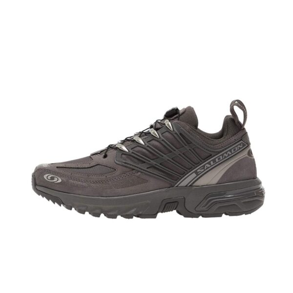 נעלי סלומון | Salomon Acs Pro Ltr Castlerock/ Clrock/ Allo