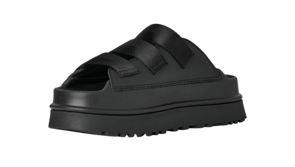 BLK 6 600x340